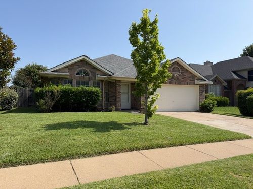 1117 Gordon Oaks Dr, Plano, TX, 75023-2038 | Card Image