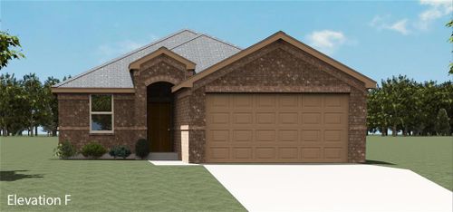 402 Cypress, Sulphur Springs, TX, 75482 | Card Image