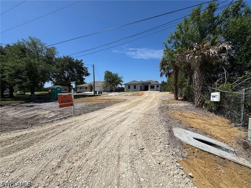 2741 41st Ave Ne, Naples, FL, 34120-2801 | Card Image