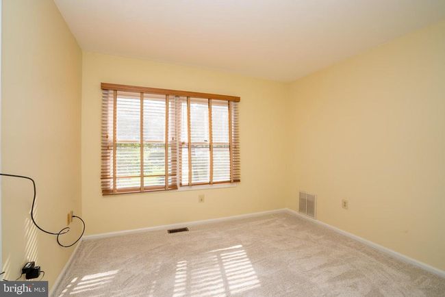 106 Providence Blvd, House other with 4 bedrooms, 3 bathrooms and null parking in KENDALL PARK NJ | Image 25