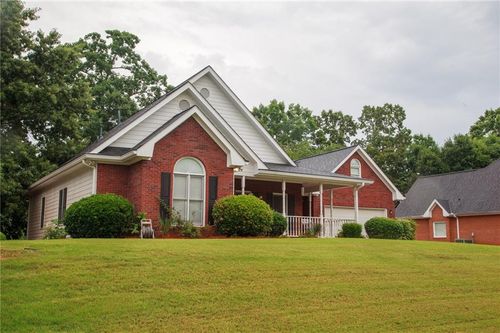 30 Stephanie Ln, Covington, GA, 30016-7255 | Card Image