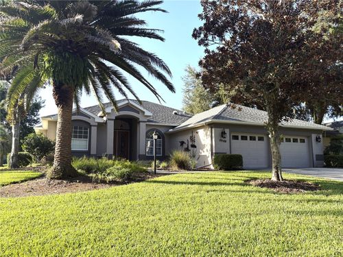 19588 Sw 86th Lane, Dunnellon, FL, 34432 | Card Image