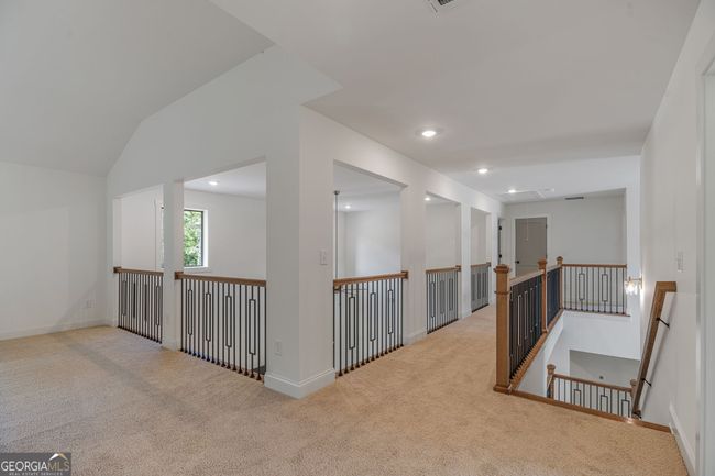 LOT 29 Flint Farms Drive, House other with 5 bedrooms, 4 bathrooms and 2 parking in Concord GA | Image 16