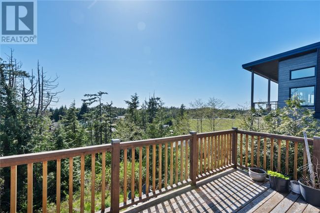 1992 Athlone Rd, House other with 4 bedrooms, 4 bathrooms and 2 parking in Ucluelet BC | Image 48