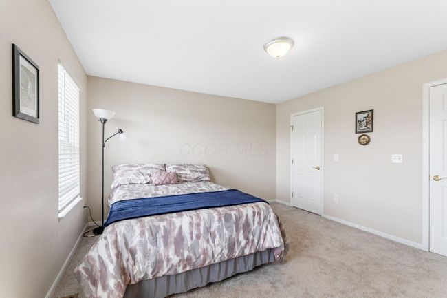 1080 Shady Lake Dr, Condo with 2 bedrooms, 4 bathrooms and null parking in Columbus OH | Image 31
