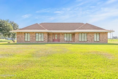 10925 Louisiana 339, Erath, LA, 70533 | Card Image