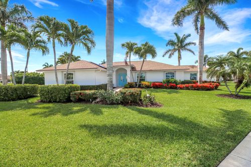 205 Sand Hill St, MARCO ISLAND, FL, 34145-4616 | Card Image