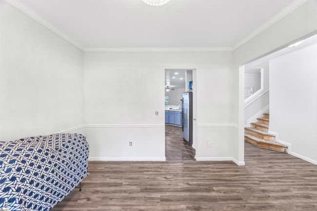 508 Fieldgate Ct, House other with 4 bedrooms, 2 bathrooms and 2 parking in Mauldin SC | Image 10
