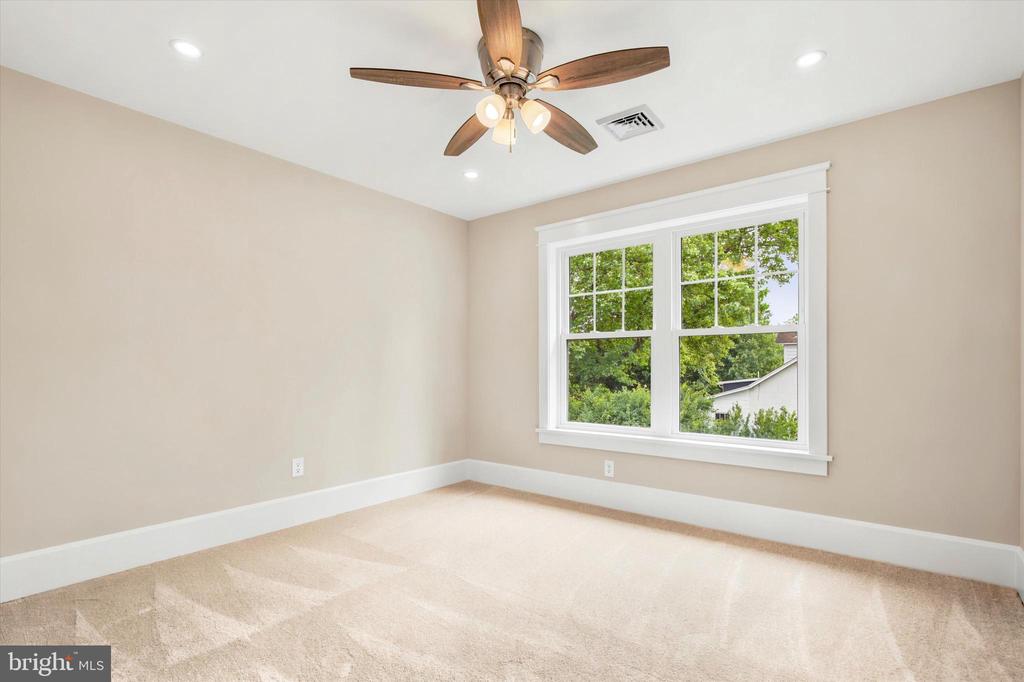 Residential in AMBLER 3