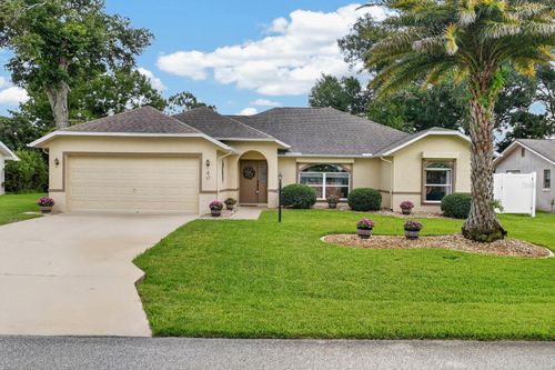 40 Flamingo Dr, PALM COAST, FL, 32137-8460 | Card Image