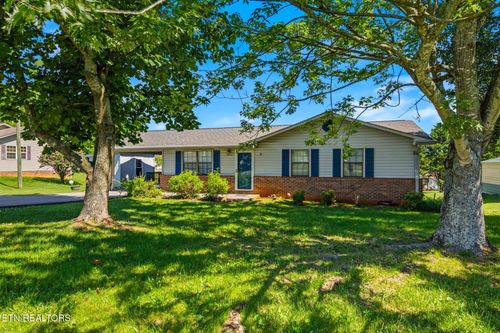 709 Old Highway 68, Sweetwater, TN, 37874 | Card Image
