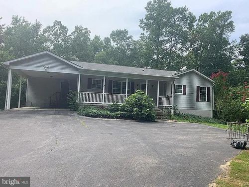 38624 Woodwind Way, MECHANICSVILLE, MD, 20659-4294 | Card Image