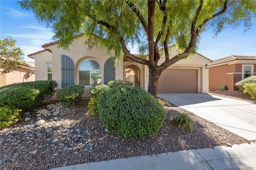 none-916 Viscanio Pl, Las Vegas, NV, 89138-7577 | Card Image