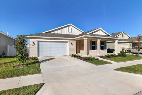 6200 Sw 72nd Terrace, OCALA, FL, 34474 | Card Image