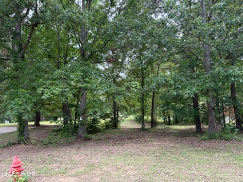 0 Carriage House Dr, Camden, TN, 38320 | Card Image