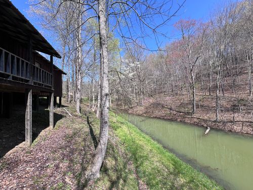 14 Clear Creek Rd, Pine Knot, KY, 42635-9133 | Card Image