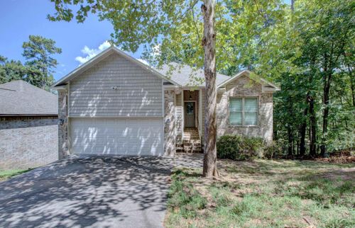 98 Prospect Trl, North Little Rock, AR, 72118-5210 | Card Image
