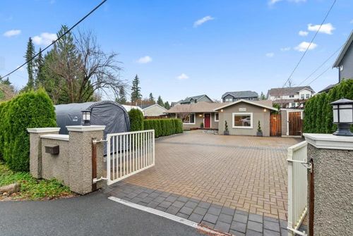 24055 Fern Cres, Maple Ridge, BC, V4R2S1 | Card Image