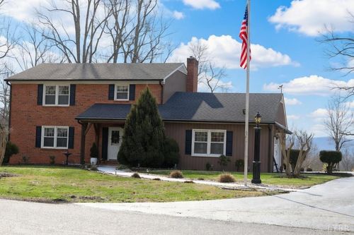 1921 Tabby Ln, Altavista, VA, 24517-2021 | Card Image