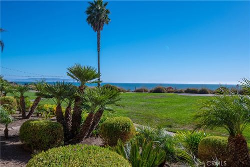 112-2727 Shell Beach Rd, Pismo Beach, CA, 93449-1602 | Card Image