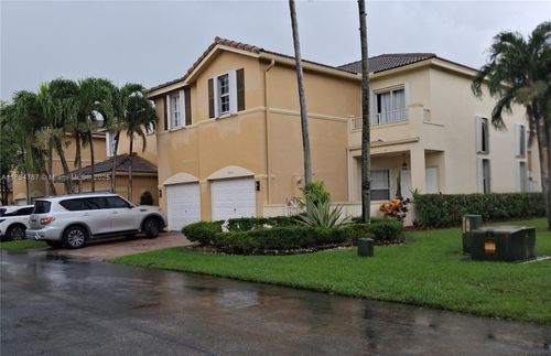 5490 Nw 113th Ct, Doral, FL, 33178-3840 | Card Image