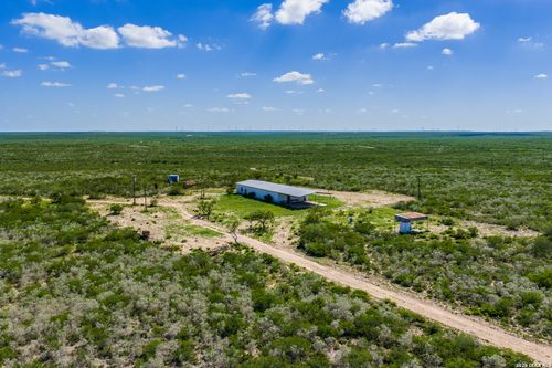 111 Los Lomas Ranch Road, Freer, TX, 78357 | Card Image