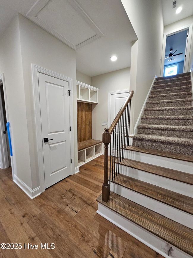 Custom Cubby | Image 35