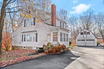 31 Midland Road, House other with 3 bedrooms, 1 bathrooms and null parking in Waterbury CT | Image 1