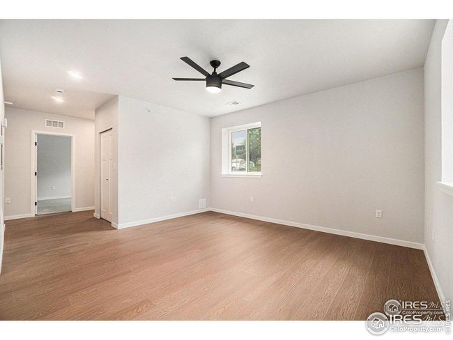 2400 10 Th Ave, House attached with 10 bedrooms, 6 bathrooms and null parking in Greeley CO | Image 19