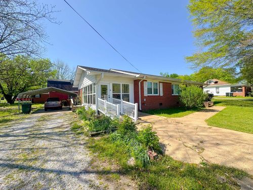 1650 6th St St, Cherokee, AL, 38852 | Card Image