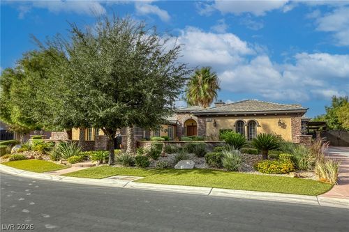 6908 Via Locanda Ave, Las Vegas, NV, 89131-0113 | Card Image