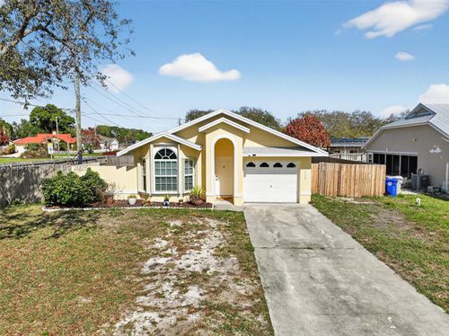 530 20th Pl Sw, Vero Beach, FL, 32962-7132 | Card Image