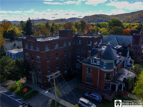 103 S Barry St, Olean, NY, 14760-3626 | Card Image