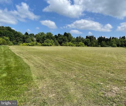 0 Earldom Ln, SALISBURY, MD, 21801 | Card Image