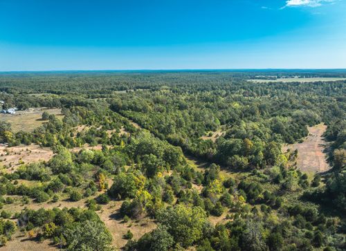 Lot 4 Clementine Outer Rd, Newburg, MO, 65550 | Card Image