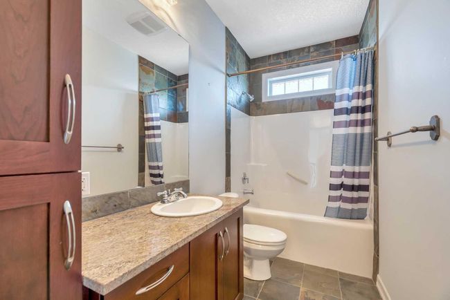 341 Rainbow Falls Way, House other with 4 bedrooms, 4 bathrooms and 6 parking in Chestermere AB | Image 37