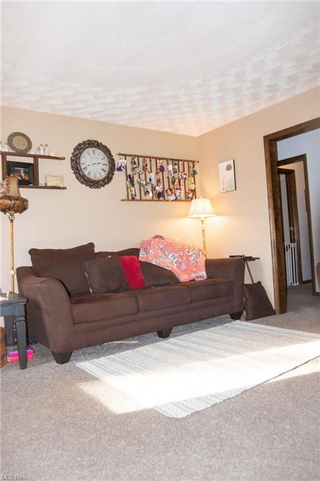 3577 Steubenville Road Se, Sold in Amsterdam Zoocasa