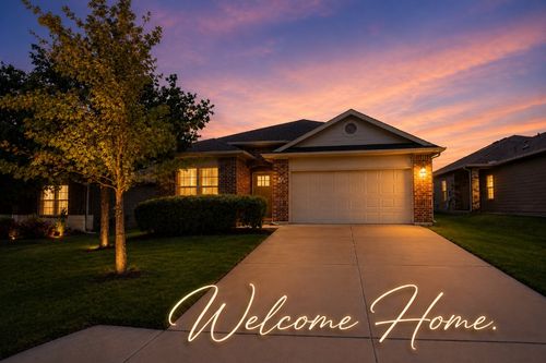457 Galway Bay Ln, Georgetown, TX, 78626-7681 | Card Image
