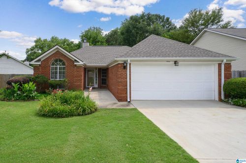4262 Pebble Garden Way, BIRMINGHAM, AL, 35235-2961 | Card Image