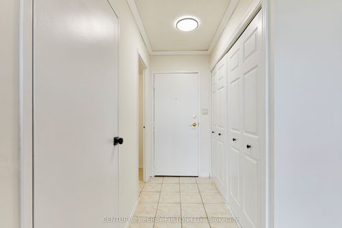 12-55 William St E, Oshawa, ON, L1G7C9 | Card Image