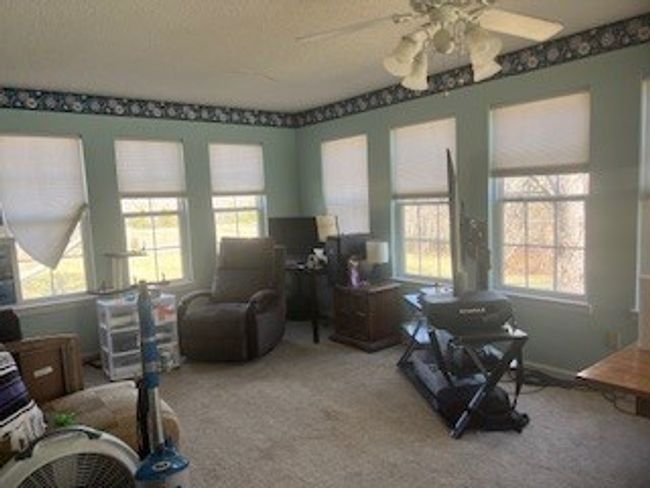 892 Norris Rd, House other with 3 bedrooms, 3 bathrooms and 2 parking in Clarkrange TN | Image 19
