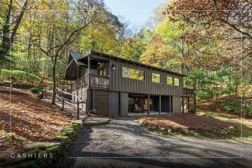 140 Kettle Creek Rd, Cashiers, NC, 28717-9668 | Card Image