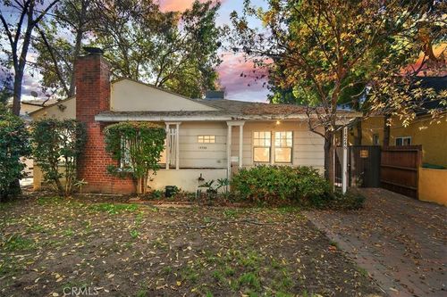 14248 Friar St, Van Nuys, CA, 91401-2108 | Card Image