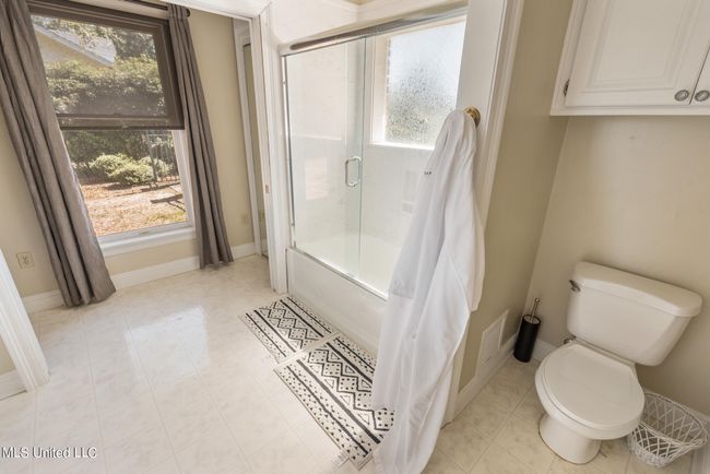 2594BrynMawrAve-23 | Image 41