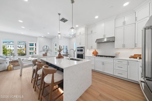 204-414B Cookman Ave, Asbury Park, NJ, 07712 | Card Image