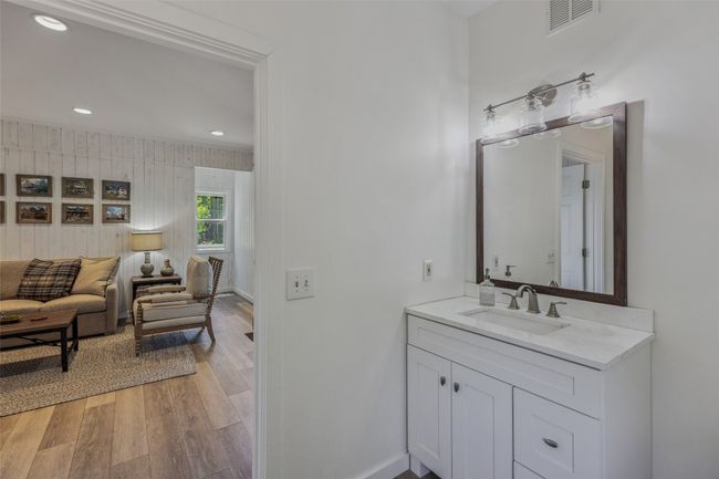 1 Buck Knob Is, Home with 0 bedrooms, 0 bathrooms and null parking in Glenville NC | Image 30