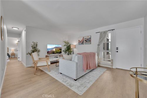 30-6679 Linda Vista Road, Linda Vista, CA, 92111 | Card Image