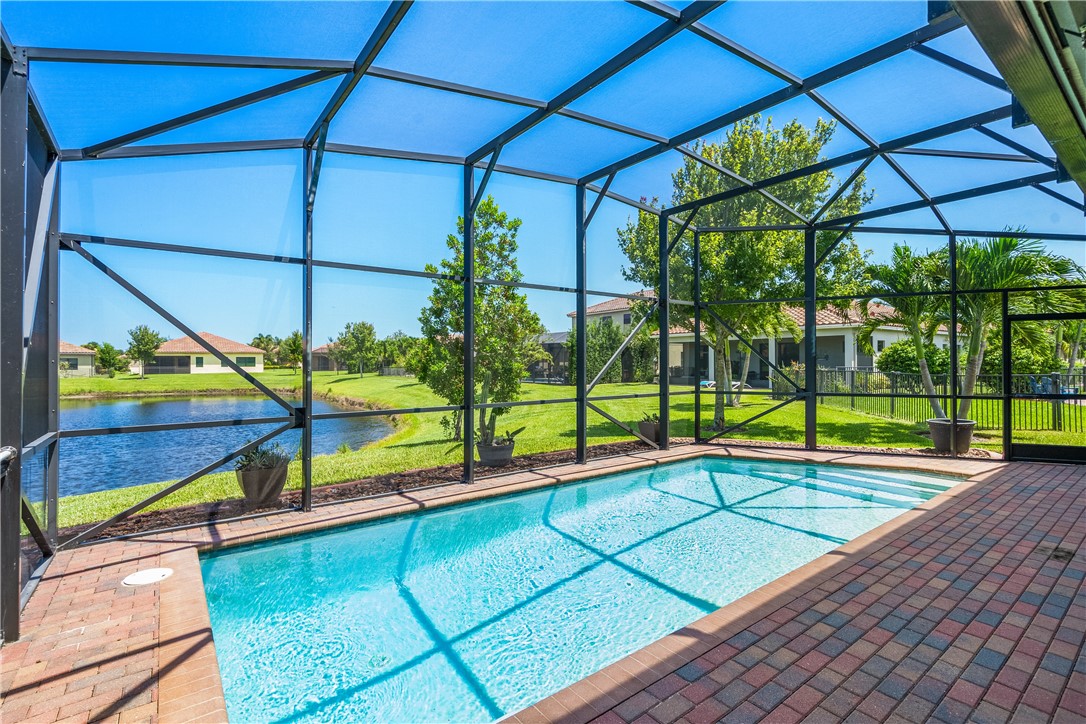 51st Ave, Vero Beach, FL 32967