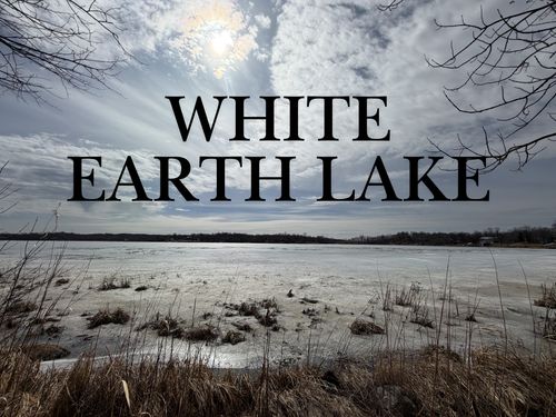 29603 374th St, Ogema, MN, 56569-9626 | Card Image