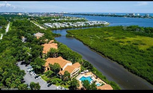415-1401 S Palmetto Ave, Daytona Beach, FL, 32114-8108 | Card Image